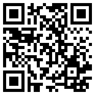 怀旧游戏厅app