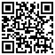YTB视频最新版v5.6.1