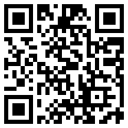 遇多多交友软件