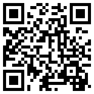 我在al1.4版本