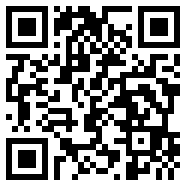 小红帽直播回归地址github