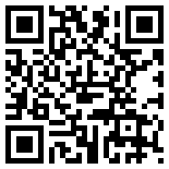 冒险的阿曼达2.0.0