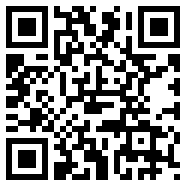 平安保险好生活app