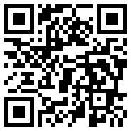 迷你檬app