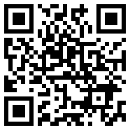 动物斗僵尸手游下载v1.0.0