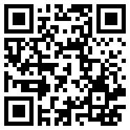 疯狂动物园9999999金币钻石下载2-疯狂动物园9999999金币钻石