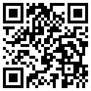 漫森短剧v1.0.3