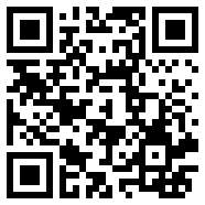 fitmind健身v1.20.8