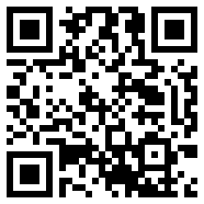 奶牛直播app手机版