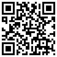 机甲战士安装V1.0.0
