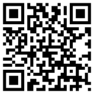 魔幻异世界转生模拟器2v1.0.6