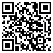 免费拼图app
