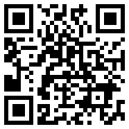 合成大动物1.0.0