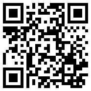 清浊高级版永久解锁版下载v1.9.8