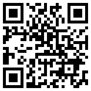 恋爱ing交友平台v2.6.9