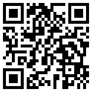 快答案app1.4.1