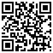 携程旅行网上订票app下载v8.69.2官方版