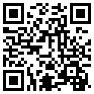 it007app