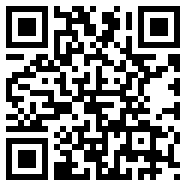 魂器学院b服手机版V9.0