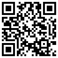 dynamiccow下载灵动岛