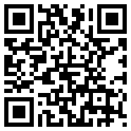 365司机端旧版本下载