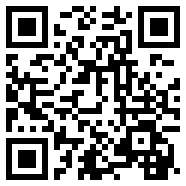 步步有运v5.3.9.2