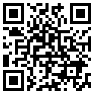 元宇宙影视app1.0.1
