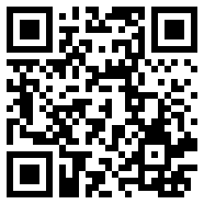 99e热在这里只有精品17