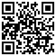 迷你世界1.0.0版本下载安装