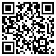 丝目app5.0.4最新版