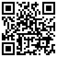 吱呀app
