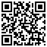 一命通关v6.6.6.6