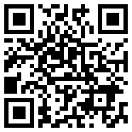 音频调音手机app