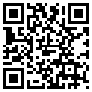 奔腾的富贵号免广告版v1.3.12