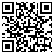 skinseed最新版