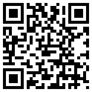 完美世界云游戏v4.9.2.3970405