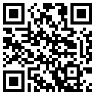 kmplayer手机版