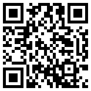 可物app