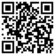 刀锋无双3.3.6