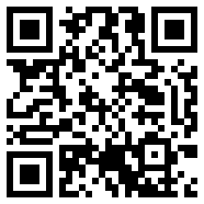 发型设计与脸型搭配app