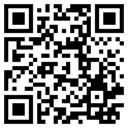南瓜短剧v1.0.0