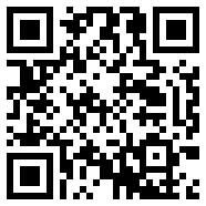 OMOFUN官方app1.0.3