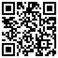 口袋学院物语3v1.1.9