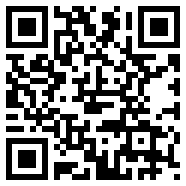 迷你库影视v2.0.2