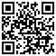 涪才网app