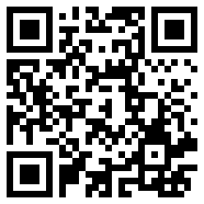 k频道app最新入口
