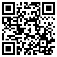 橘子画质助手120帧10.99