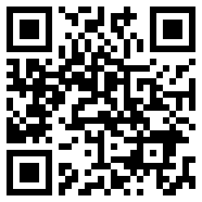 西游杀小游戏