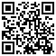 闭嘴吧，兔子！v1.03