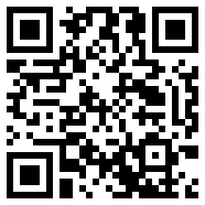 mdapp04tv视频正式版